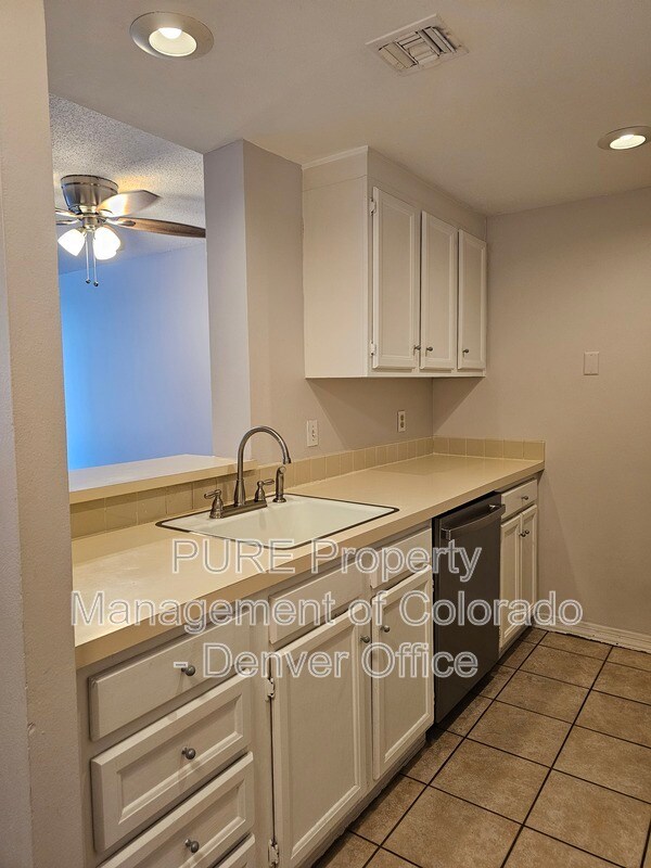 Foto del edificio - 1777 Larimer St