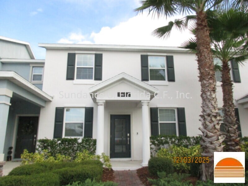 Orange county Beautiful 2 story house with 2 car garage - Orange county Beautiful 2 story house with...