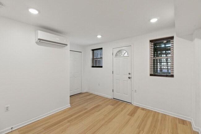 Foto del edificio - 86 Vroom St