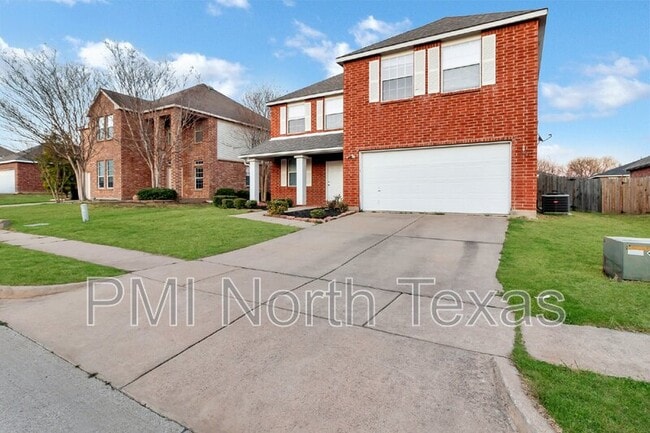 Building Photo - 16264 Red River Ln