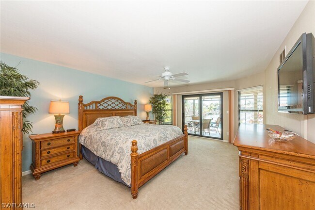Foto del edificio - 219 Copperfield Ct