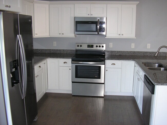 Building Photo - 2946 Gunsmoke Trail Way
