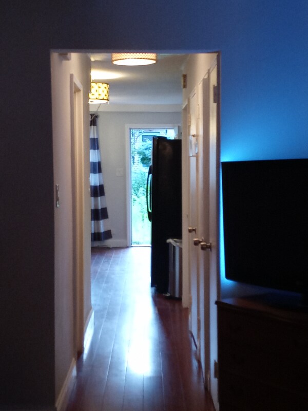 Foto del edificio - 3048-3069 69th St