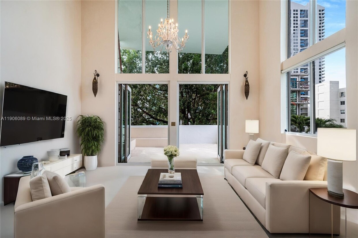 Foto principal - 1428 West Ave