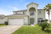 Foto principal - 553 Brentford Ct