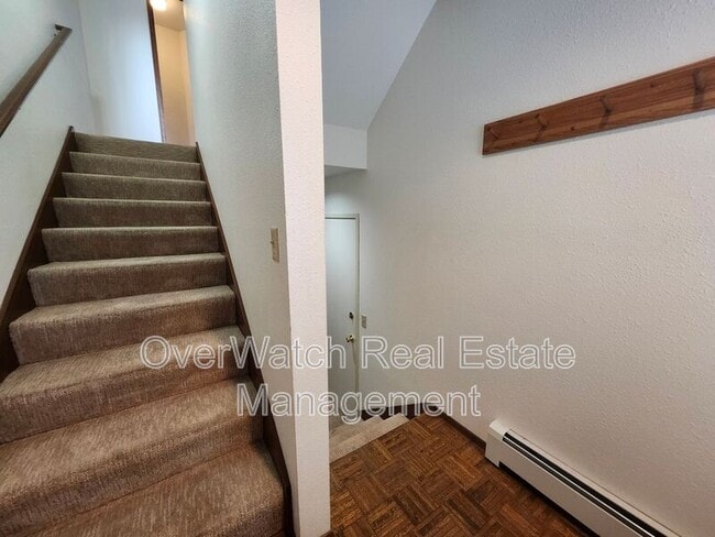 Foto del edificio - 1932 Beaver Pl