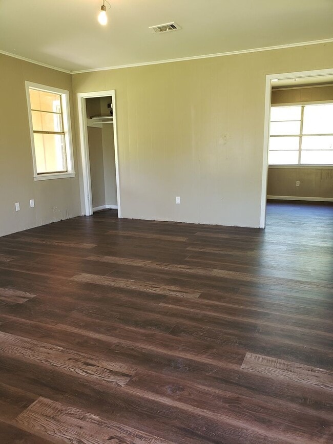 Foto del edificio - Very nice 3 bedroom/1&1/2 bathroom