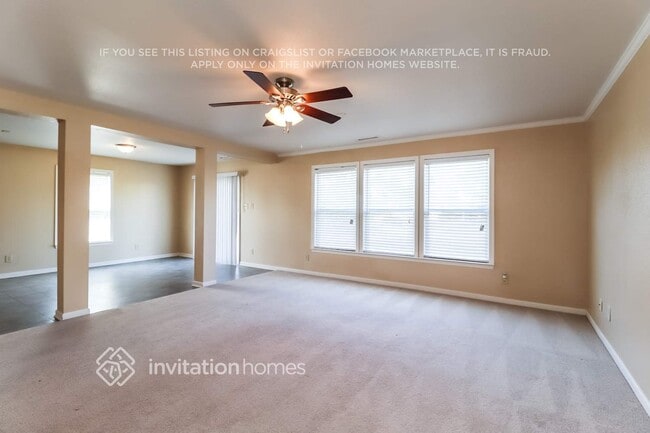 Building Photo - 113 Kendrick Farm Dr
