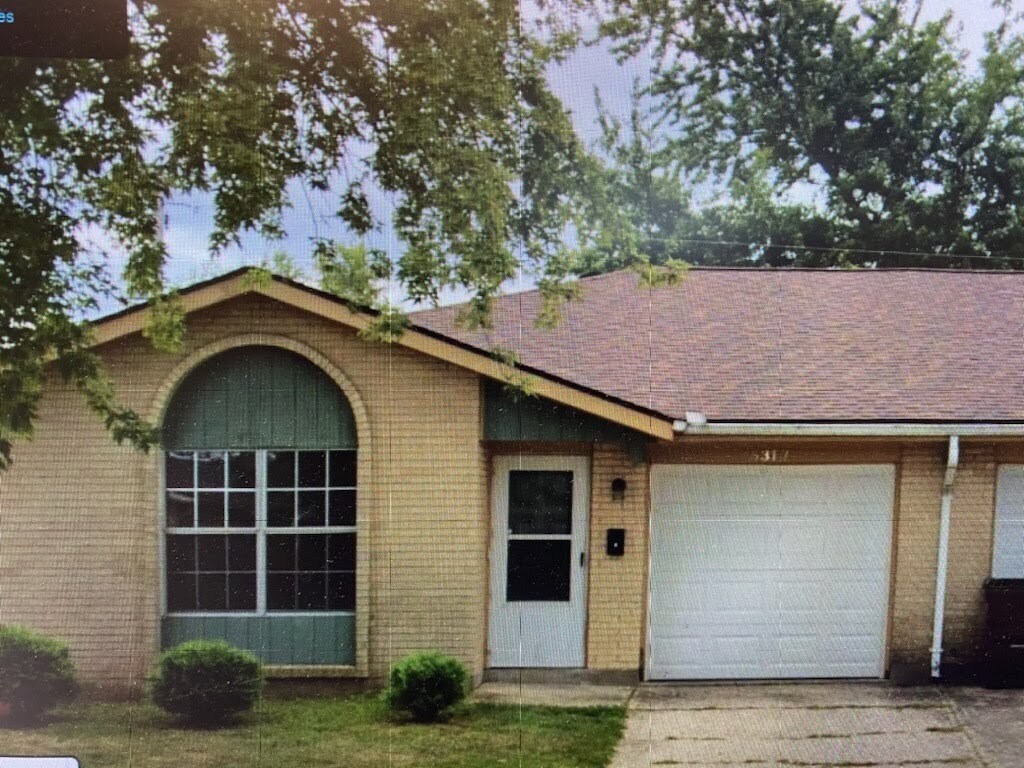 5317 Greencroft Drive - 5317 Greencroft Dr