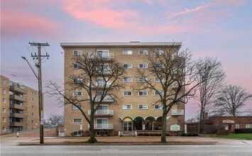 Building Photo - 14567 Madison Ave