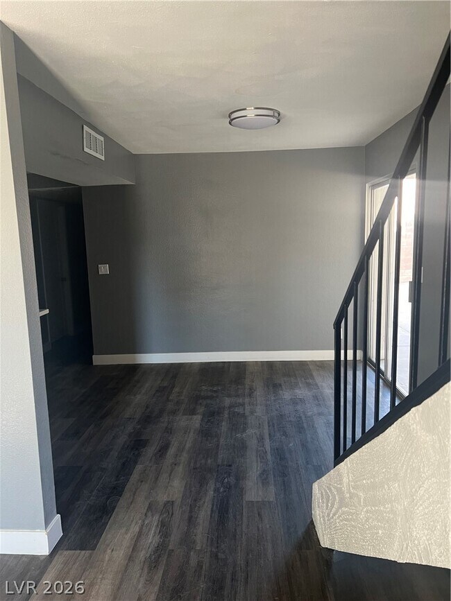 Foto del edificio - 3344 Medina Ct