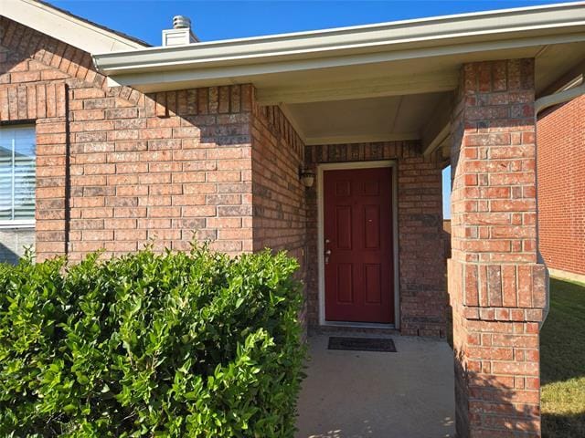 Foto del edificio - 1513 Breeze Ln