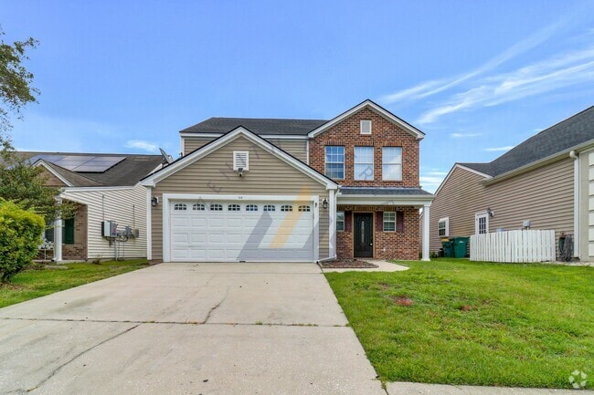 Building Photo - 144 Pickett Creek Ln