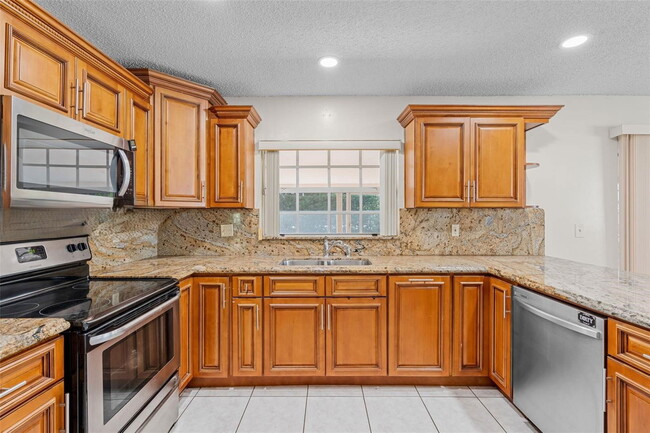 Foto del edificio - 9034 SW 163rd Terrace