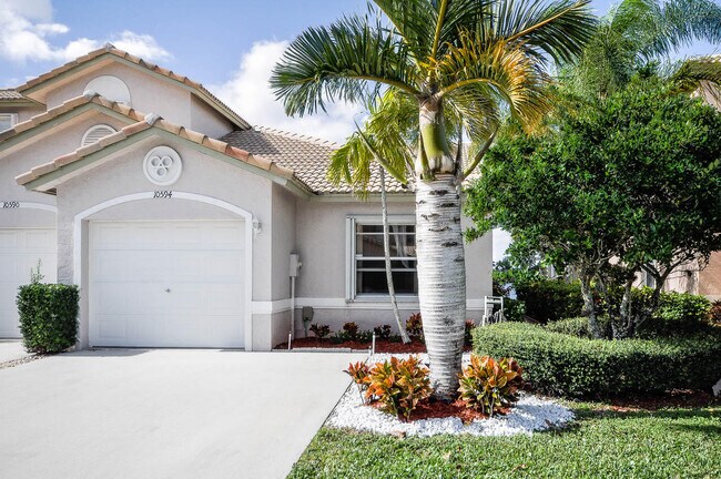 Building Photo - 10594 Pelican Dr