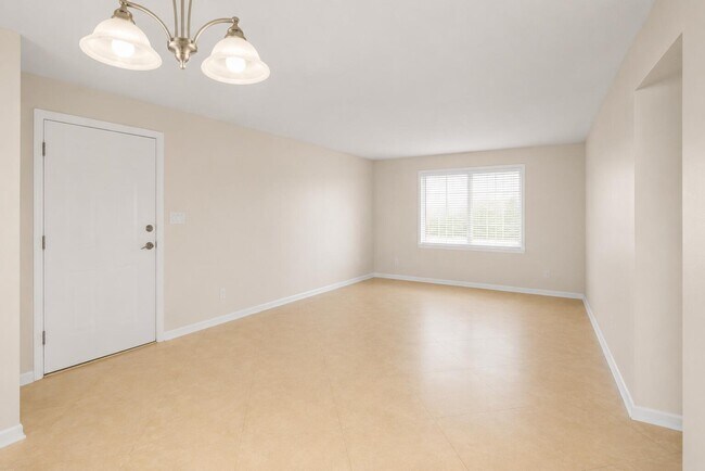 Foto del edificio - 4528 SW 54th St