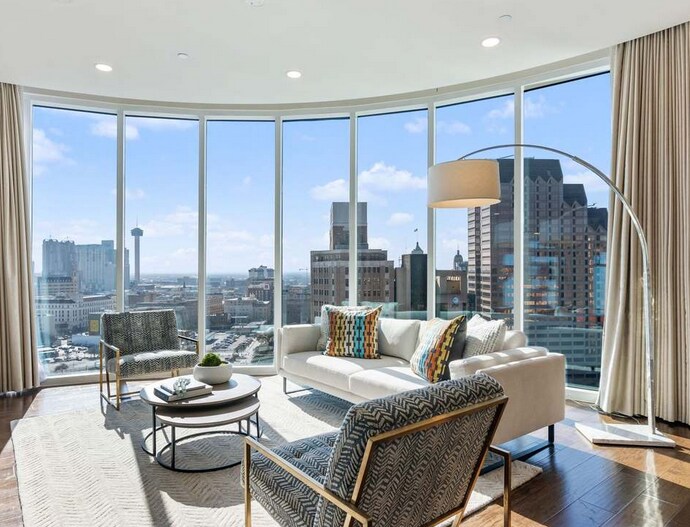 123 Lexington- 504.5 - 123 Lexington- 504.5