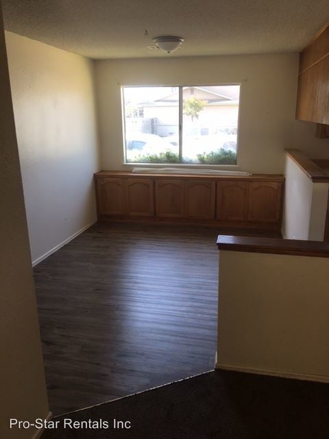 Building Photo - 4 br, 2.5 bath House - 736 Oakdale