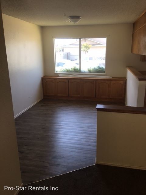 Foto del edificio - 4 br, 2.5 bath House - 736 Oakdale