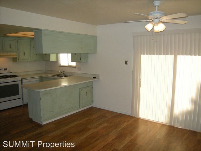 Building Photo - 287 Arrowhead Dr