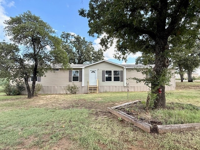 Building Photo - 2529 Cardinal Rd
