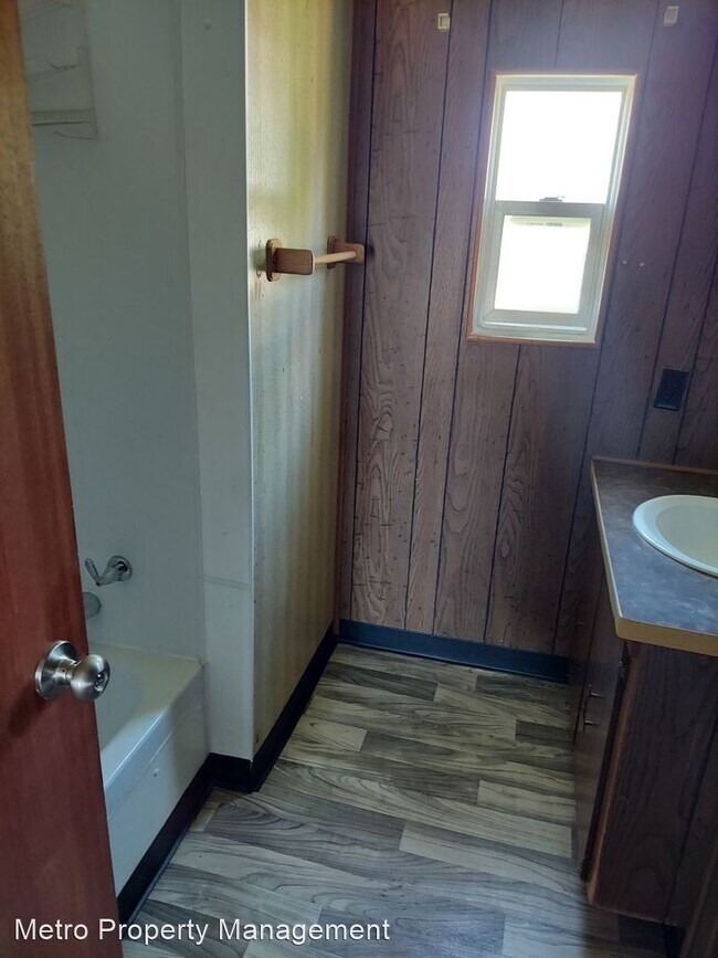 Foto del edificio - 3 br, 2 bath House - 1524 Lance Lane