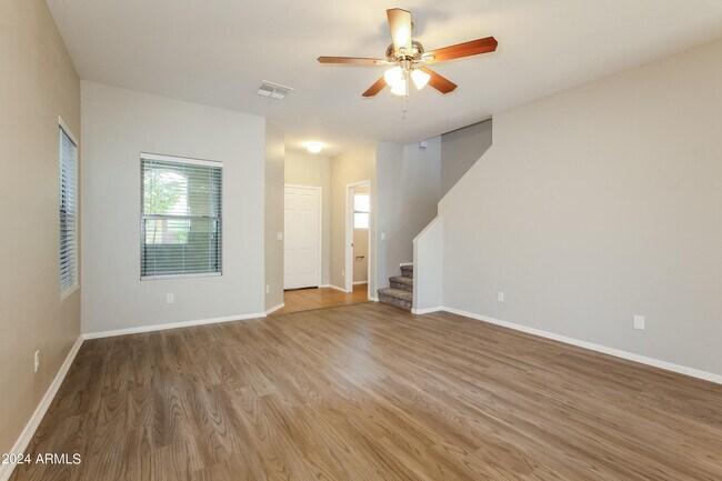 Foto del edificio - 17159 N 184th Dr