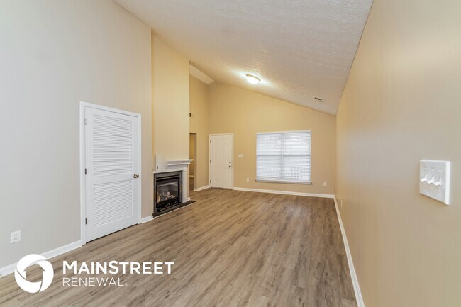 Foto del edificio - 7924 Grandmeadow Ln
