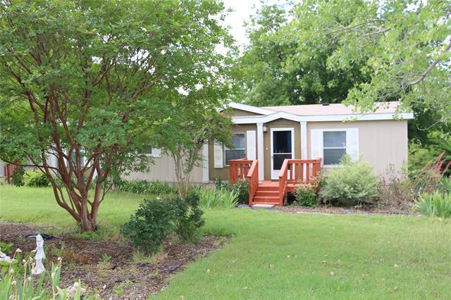 Foto del edificio - 512 Deer Run