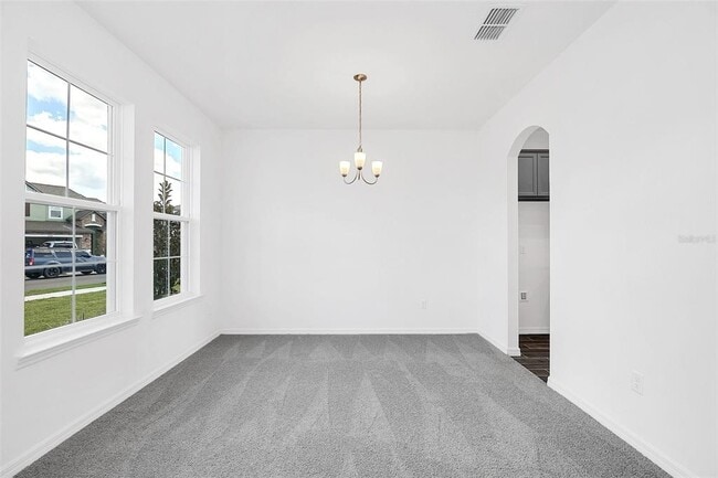 Building Photo - 1217 Grassland Ave
