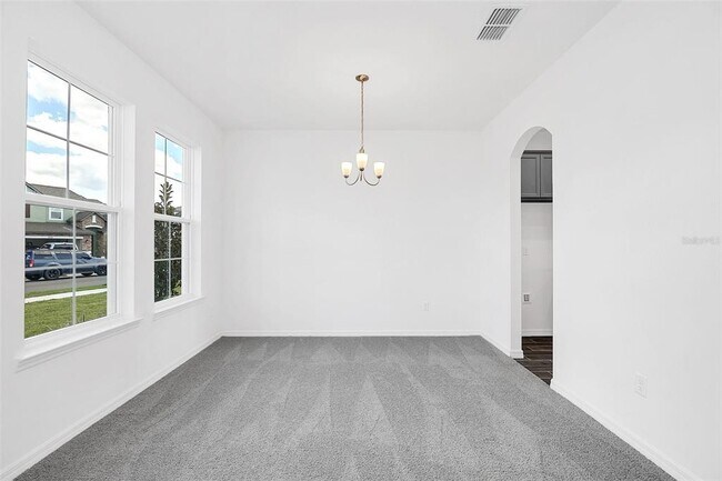 Foto del edificio - 1217 Grassland Ave
