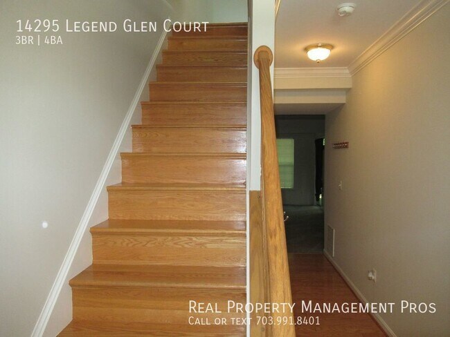 Foto del edificio - Deck Backing to Trees