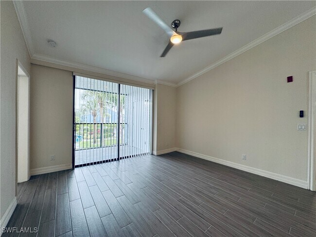 Foto del edificio - 13535 Eagle Ridge Dr