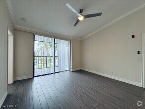 Building Photo - 13535 Eagle Ridge Dr