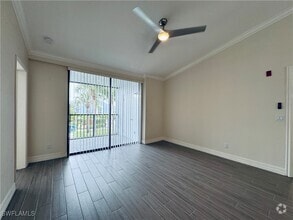 Building Photo - 13535 Eagle Ridge Dr