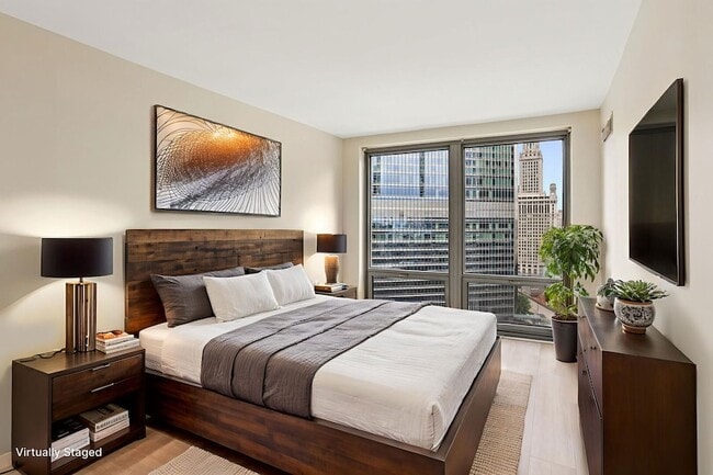 Building Photo - 440 N Wabash Ave