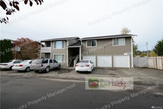 Building Photo - 201 2nd Pl SE