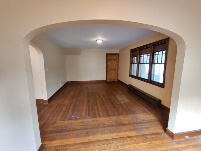 Foto del edificio - N Main 1617