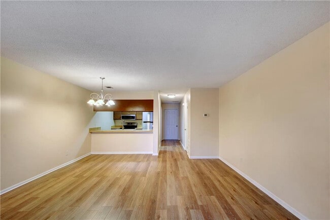 Building Photo - 639 Brockinton Point