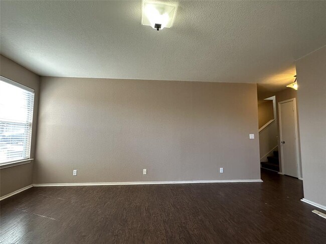 Foto del edificio - 12416 Stoneridge Gap Ln