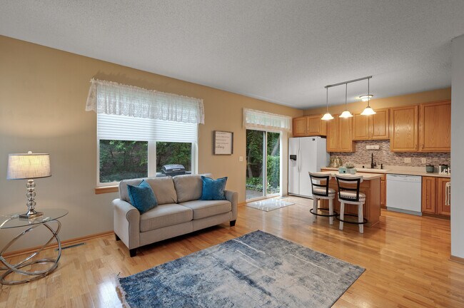 Building Photo - 16346 Jatos Cir