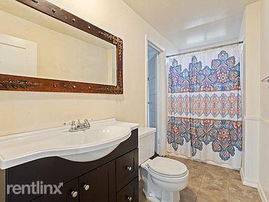 Foto del edificio - 3 br, 2 bath House - 469 S Stewart St