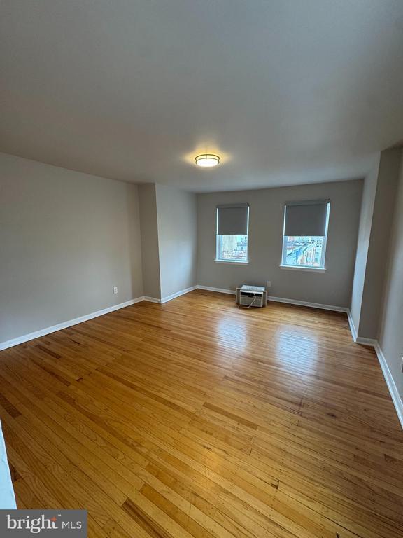 Foto del edificio - 525 N 32nd St