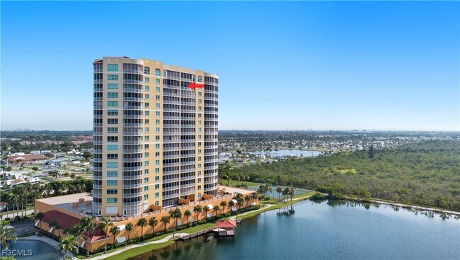 Building Photo - 12601 Mastique Beach Blvd