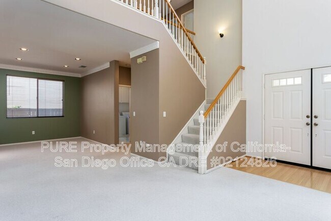 Building Photo - 13826 Fontanelle Pl