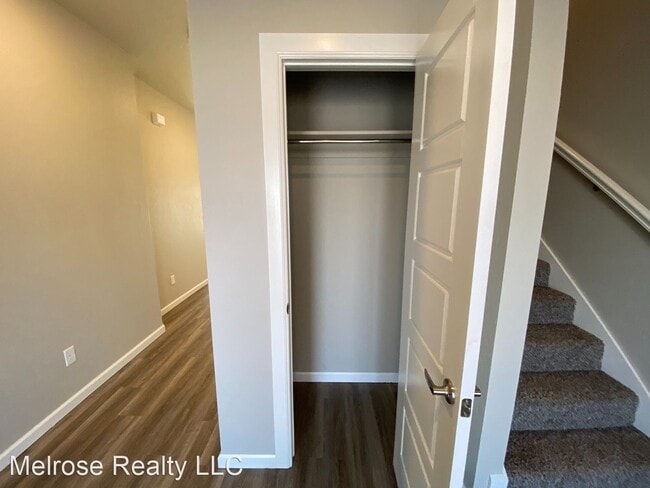 Building Photo - 3 br, 2.5 bath House - 7910 NW 134th Street