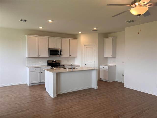 Foto del edificio - 252 Ardsley Ln
