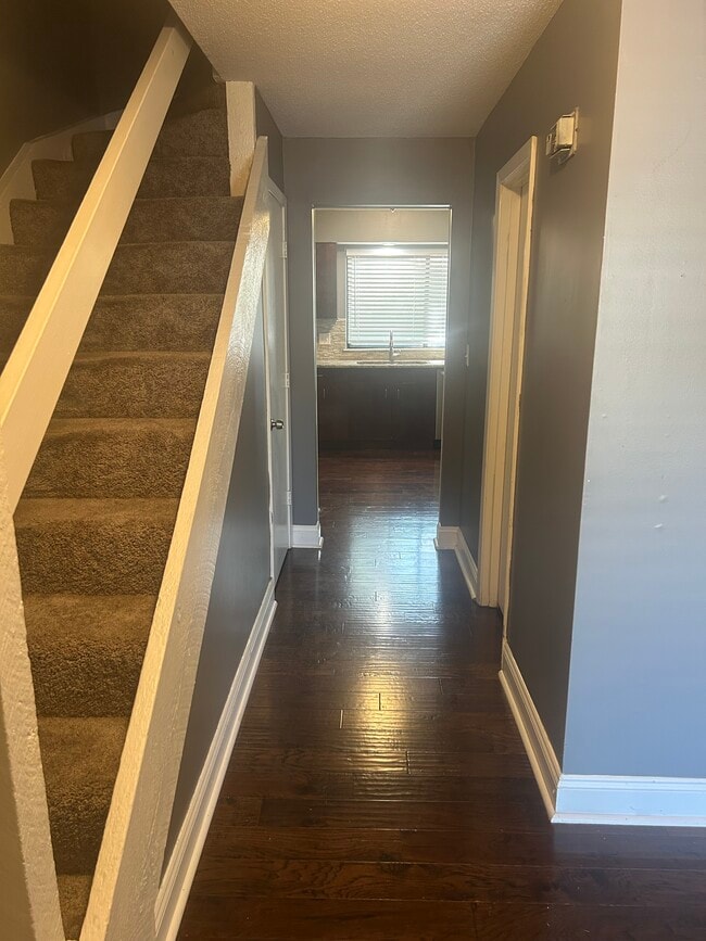 Building Photo - 8175 Monrovia St