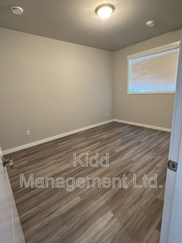 Building Photo - 6285 Monterey Rd W