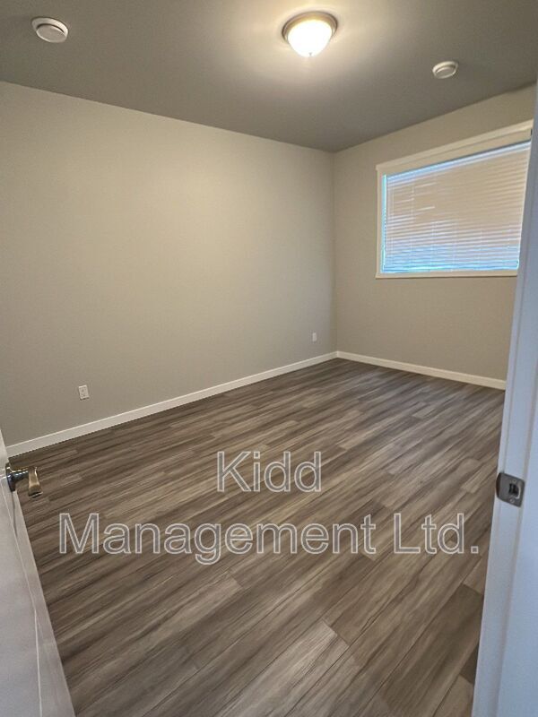 Photo du bâtiment - 6285 Monterey Rd W